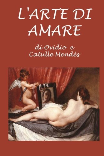 L'arte di amare