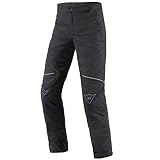 pantalon moto femme gore-tex® pesaro held Indispensable, moto, Pantalón moto DAINESE Galveston Gore-Tex pared para D2 Lady