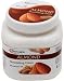 Biocare Face And Body Cream Almond - 500ml RS.225.00