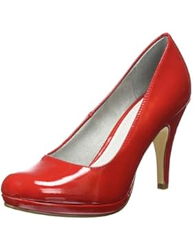 Tamaris Damen 22417 Pumps