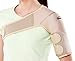 Tynor Neoprene Shoulder Support - Universal RS.480.00