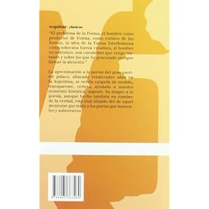 Contra Los Poetas Ne