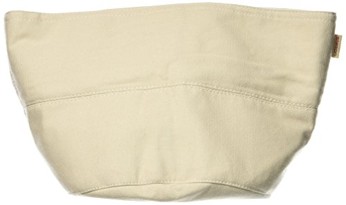 Stelton 1323 Brottasche, sand/weiss - 2