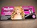Mark Hill Professional Sexy Waves and Curls Pro Magic Wand