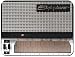 Produktbild Mauspad Stylophone Klassiker. Retro Stylophone Mauspad