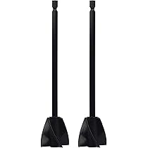 Set Miscelatori Per Trapano - 2 Eliche Per Mescolare Vernice, Resina, Pigmenti, Con Mandrino Incluso - Foto 7