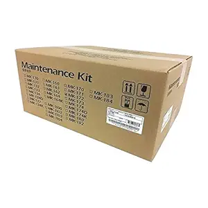 KYOCERA BR FS-1320D