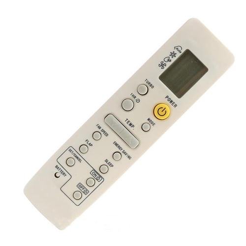 Nuevo reemplazo mando a distancia para SAMSUNG BD93 - 03012d arc-1405 DB93 - 03012 C arc-1404 aire acondicionado