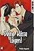 Deine Küsse lügen! 04 by