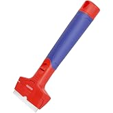 WORKPRO WP219002 90mm Profesyonel Kazıma Bı&ccedil;ağı
