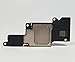 Produktbild SMARTEX | Hörmuschel Lautsprecher Smartex Marke kompatibel mit iPhone 6 PLUS - Buzzer Earpiece Replacement Part