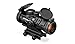 Produktbild Vortex Optics SPR-1303 Spitfire 3x Prism Scope with EBR-556B Reticle (MOA), Black