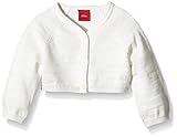 s.Oliver Baby Girls' Bolero Cardigan