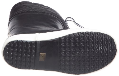 Aigle Giboulée Unisex-Kinder Langschaft Gummistiefel - 3