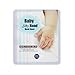 Holika Holika Baby Silky Hand Mask Sheet 1pcs