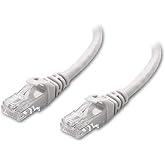 S-link SL-CAT6030 30cm Utp CAT6 Kablo