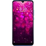 Redmi Y3 (Elegant Blue, 4GB RAM, 64GB Storage)