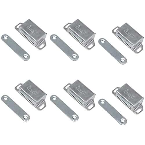 Suchergebnis auf Amazon.de für: Garage - Türschließer / Türbeschläge