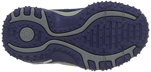 Superfit Baby Jungen Sport4 Mini Lauflernschuhe - 3