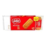 Un paquete extra grande para disfrutar más!