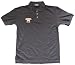 Produktbild Smirnoff Ice - Poloshirt Gr. M