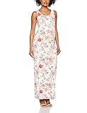 MAMALICIOUS Damen Umstandskleid Mldelmira Jersey Tank Maxi Dress