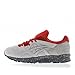 Produktbild Asics GEL Lyte V mens (USA 9.5) (UK 8.5) (EU 43)