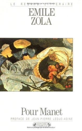 Download Pour Manet Download Pour Manet