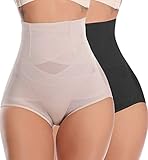 ⚡【Zufriedenheit garantiert】Wenn Sie eine falsche Farbe oder falsche Größe erhalten, lassen Sie es uns bitte wissen, damit wir Ihnen helfen können.Bitte wählen Sie die Größe nach unserem Größendiagramm statt nach Amazonas.Wenn Sie Probleme mit unserem Produkt haben, können Sie sich gerne an uns wenden. Wir werden es umgehend lösen.