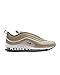 Produktbild NIKE Herren Schuhe Air Max 97 Ul '17 Shoe 918356-700 0 US 8,5