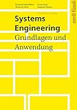 Image de Systems Engineering: Grundlagen und Anwendung