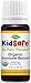 Produktbild Plant Therapy Kidsafe Immune Boom Organic Synergy Essential Oil 10 mL (1/3 oz) 100% Pure, Undiluted, Therapeutic Grade