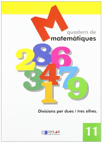 MATEMATIQUESQUADERN 11