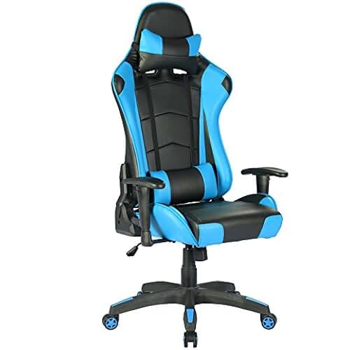 Suchergebnis auf Amazon.de für: Gaming stuhl - 0 - 170 EUR / Stühle