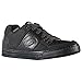 Produktbild Five Ten MTB-Schuhe Freerider Elements Schwarz Gr. 41