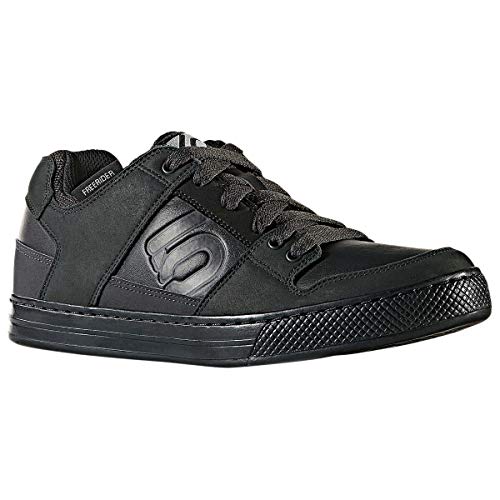 Preisvergleich Produktbild Five Ten MTB-Schuhe Freerider Elements Schwarz Gr. 41