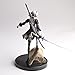 Produktbild Cosplay Figur von 2B YorHa, Nier Automata, Fanartikel, Figur