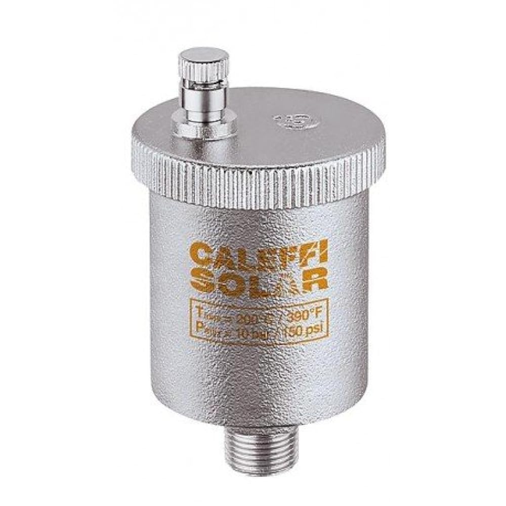 Air0010. Клапан воздушный с электроприводом. Air valve. 250041 caleffi. Air valve a434005858.