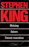 Shining- salem- danse macabre                                                                 112897