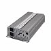 AIMS Power (PWRINV250024W) 2500W 24V Power Inverter RS.35231.00