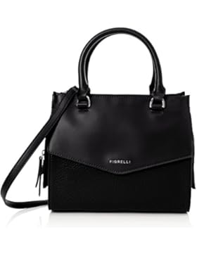 Fiorelli Damen Mia Shopper, 15x22.5x21 centimeters