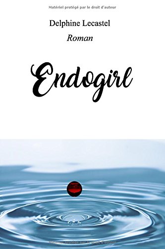 Télécharger ENDOGIRL PDF Fichier