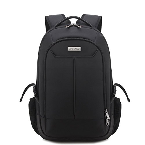 Limirror Laptop Rucksack Notebook Rucksack Schulrucksack Unisex Rucksack