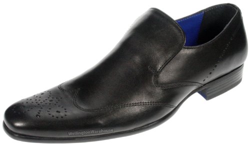 « Click to Enlarge and to go to Amazon »