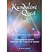 Produktbild By Boten, Kim [ [ Kundalini Quest: Warriors of Light, Wake Up-The Time Is at Hand ] ] Jun-2012[ Paperback ]