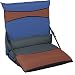 Produktbild Therm-a-Rest Trekker Chair 63 - Isomatte wird zum Stuhl