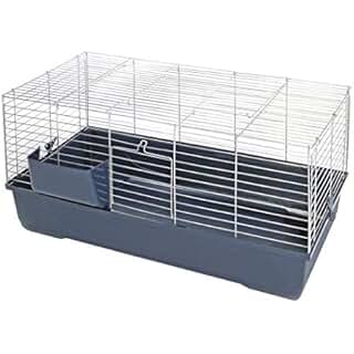 Suchergebnis auf Amazon.de für: kaninchenstall innen: Haustier