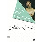 Aşk-ı Memnu