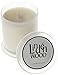 ARCHIPELAGO BOTANICALS Home Jar Candle, Lindenwood 244 g