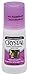 Crystal Body Roll-On Deodorant 50 ml